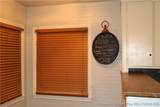 309 26th Street - Photo 16