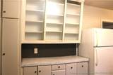309 26th Street - Photo 20