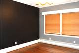309 26th Street - Photo 21