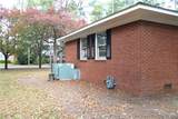 309 26th Street - Photo 41