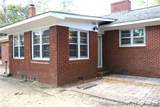 309 26th Street - Photo 42