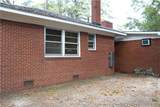 309 26th Street - Photo 43