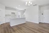 1736 Man O War Drive - Photo 18