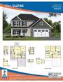 251 Harborwood Street - Photo 2