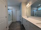 251 Harborwood Street - Photo 23
