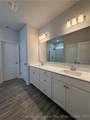 251 Harborwood Street - Photo 24