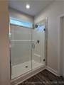 251 Harborwood Street - Photo 25