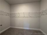 251 Harborwood Street - Photo 26