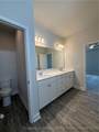251 Harborwood Street - Photo 27