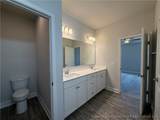251 Harborwood Street - Photo 28