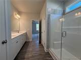 251 Harborwood Street - Photo 29