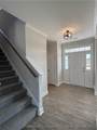 251 Harborwood Street - Photo 30