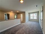 251 Harborwood Street - Photo 31