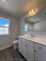 251 Harborwood Street - Photo 32