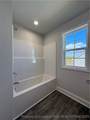 251 Harborwood Street - Photo 33