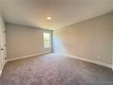 251 Harborwood Street - Photo 34