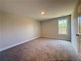 251 Harborwood Street - Photo 35