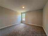 251 Harborwood Street - Photo 36