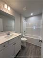 251 Harborwood Street - Photo 37