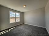 251 Harborwood Street - Photo 38
