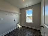 251 Harborwood Street - Photo 39