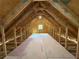 251 Harborwood Street - Photo 40