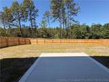 251 Harborwood Street - Photo 41
