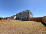 251 Harborwood Street - Photo 42