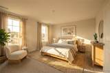 515 Ashley Heights (Lot 20) Drive - Photo 19