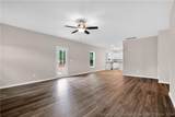 501 Traveller Way - Photo 12