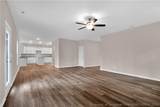501 Traveller Way - Photo 13