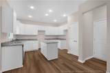 501 Traveller Way - Photo 14