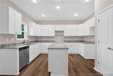 501 Traveller Way - Photo 15