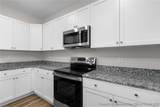 501 Traveller Way - Photo 16