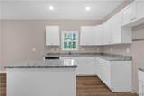 501 Traveller Way - Photo 18