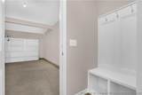 501 Traveller Way - Photo 20