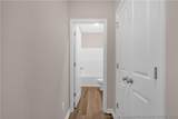 501 Traveller Way - Photo 22