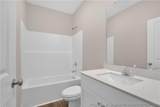 501 Traveller Way - Photo 23