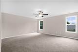 501 Traveller Way - Photo 25