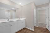 501 Traveller Way - Photo 27