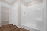 501 Traveller Way - Photo 28