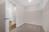 501 Traveller Way - Photo 29