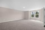 501 Traveller Way - Photo 30