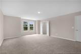 501 Traveller Way - Photo 31