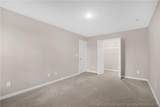 501 Traveller Way - Photo 33