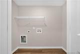 501 Traveller Way - Photo 34