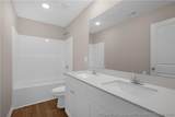 501 Traveller Way - Photo 35