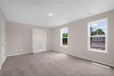 501 Traveller Way - Photo 36