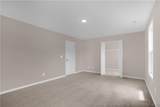 501 Traveller Way - Photo 37