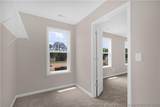 501 Traveller Way - Photo 38